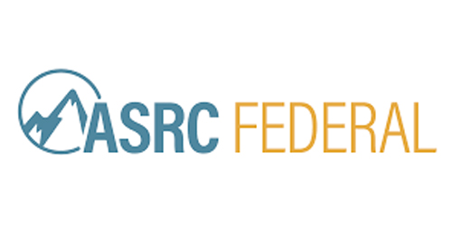 asrc