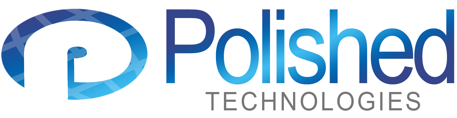 Logo Horizontal PNG