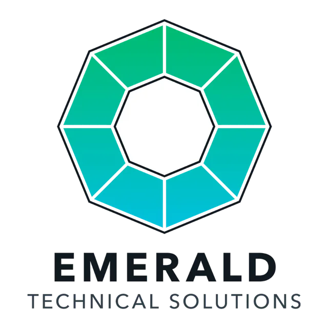 emerald_tech_solutions-640w