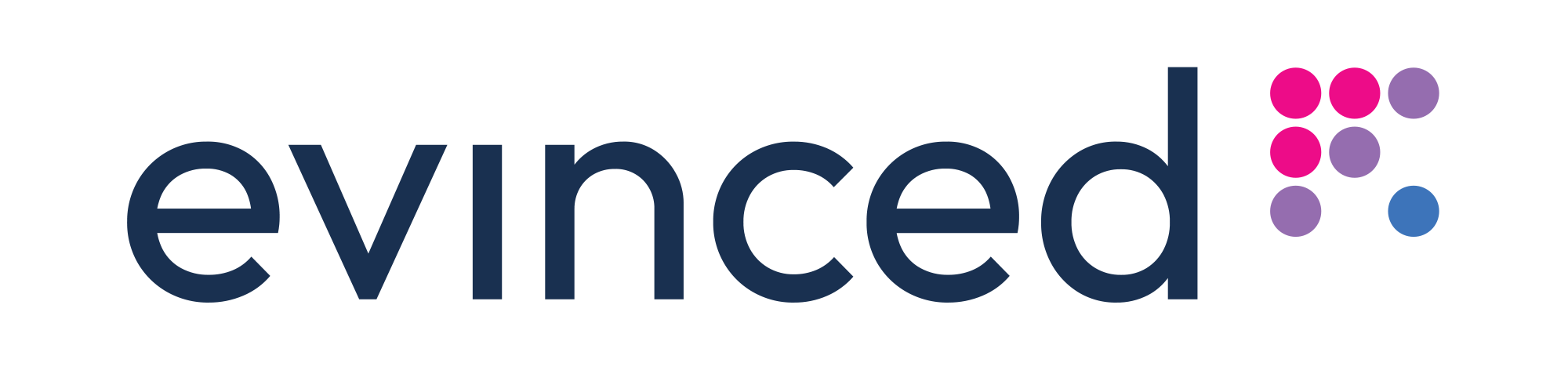 evinced-logo-2022-final.WhiteBG.2000x500.300ppi