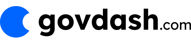 govdash_email_sig