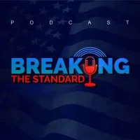 breaking_the_standard_logo
