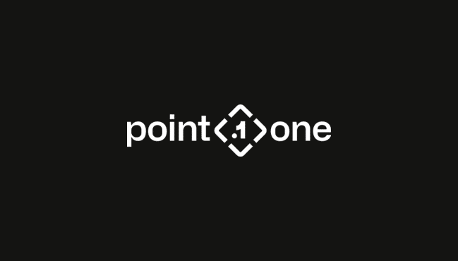 point-one-white-logo2
