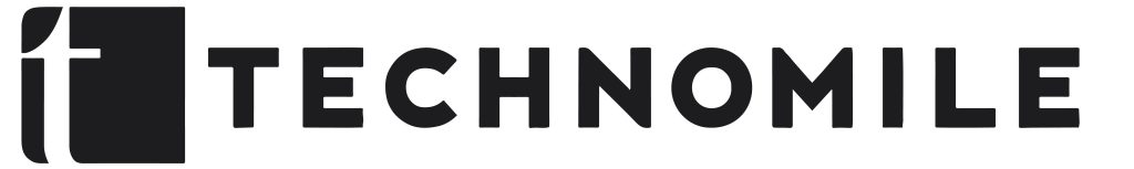 Technomile Registration Sponsor