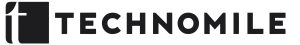 Technomile Registration Sponsor