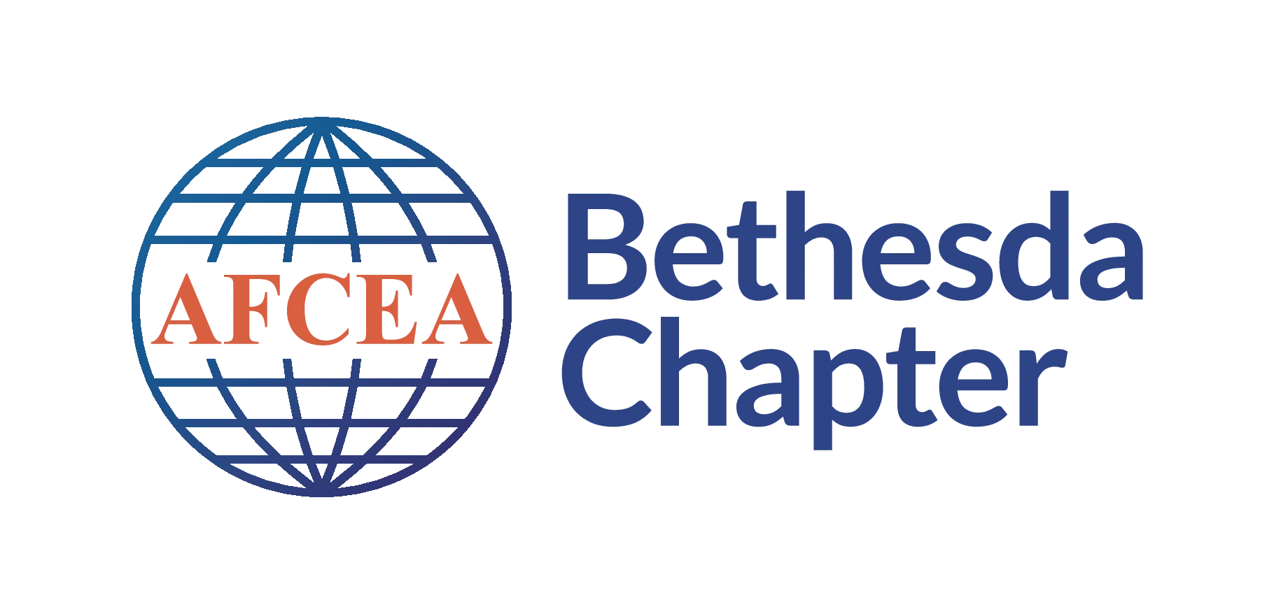 AFCEA Bethesda Logo