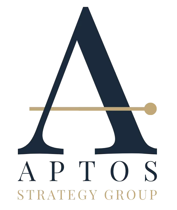 Aptos Strategy