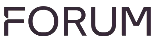 Forum