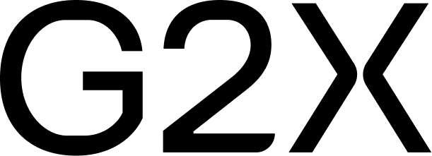 G2X Logo - Black Large.png (1)