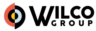 New-Logo-2024_Captiva