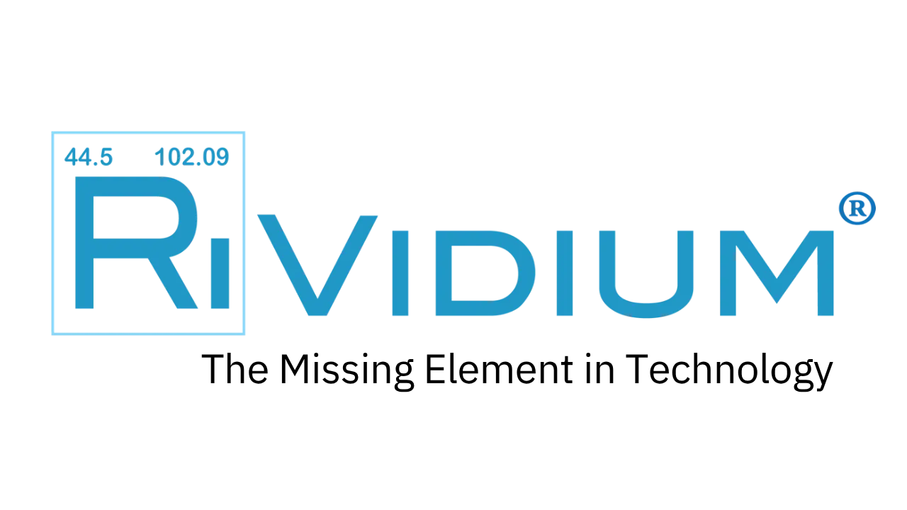 Rividium_Logo_(1)