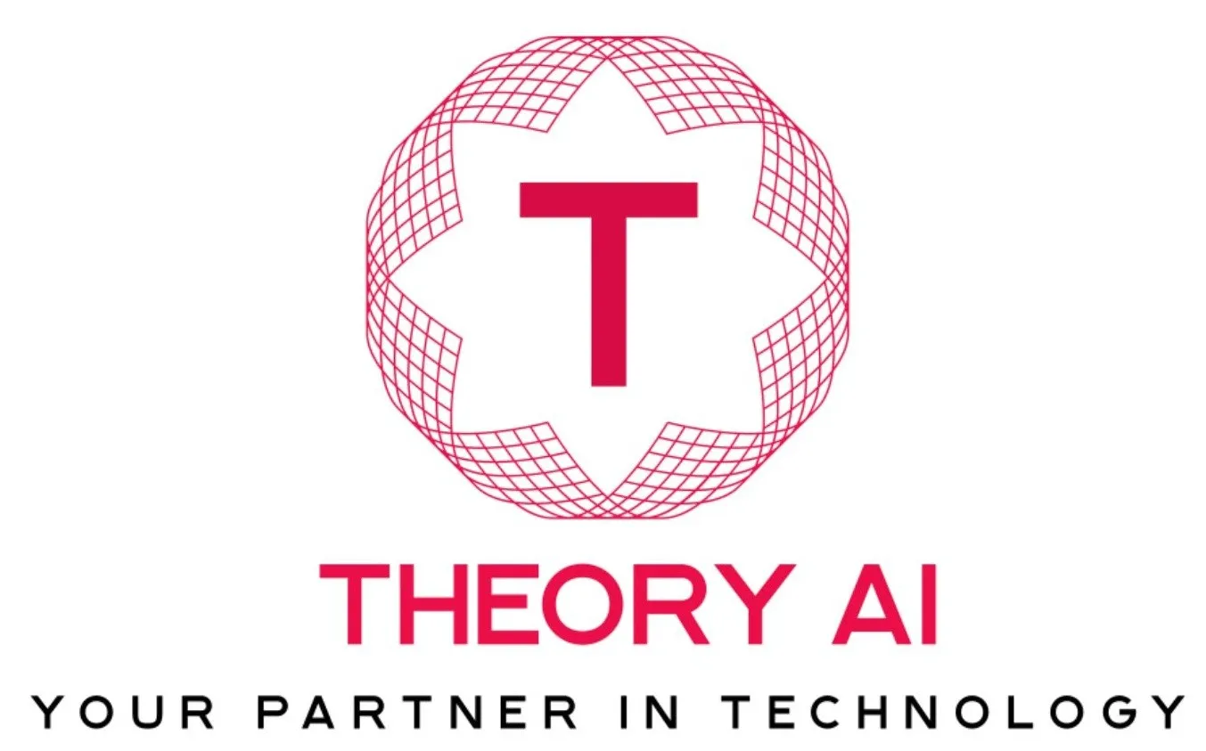 Theory-AI