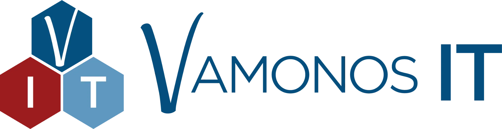 VIT-Logo-horizontal-3