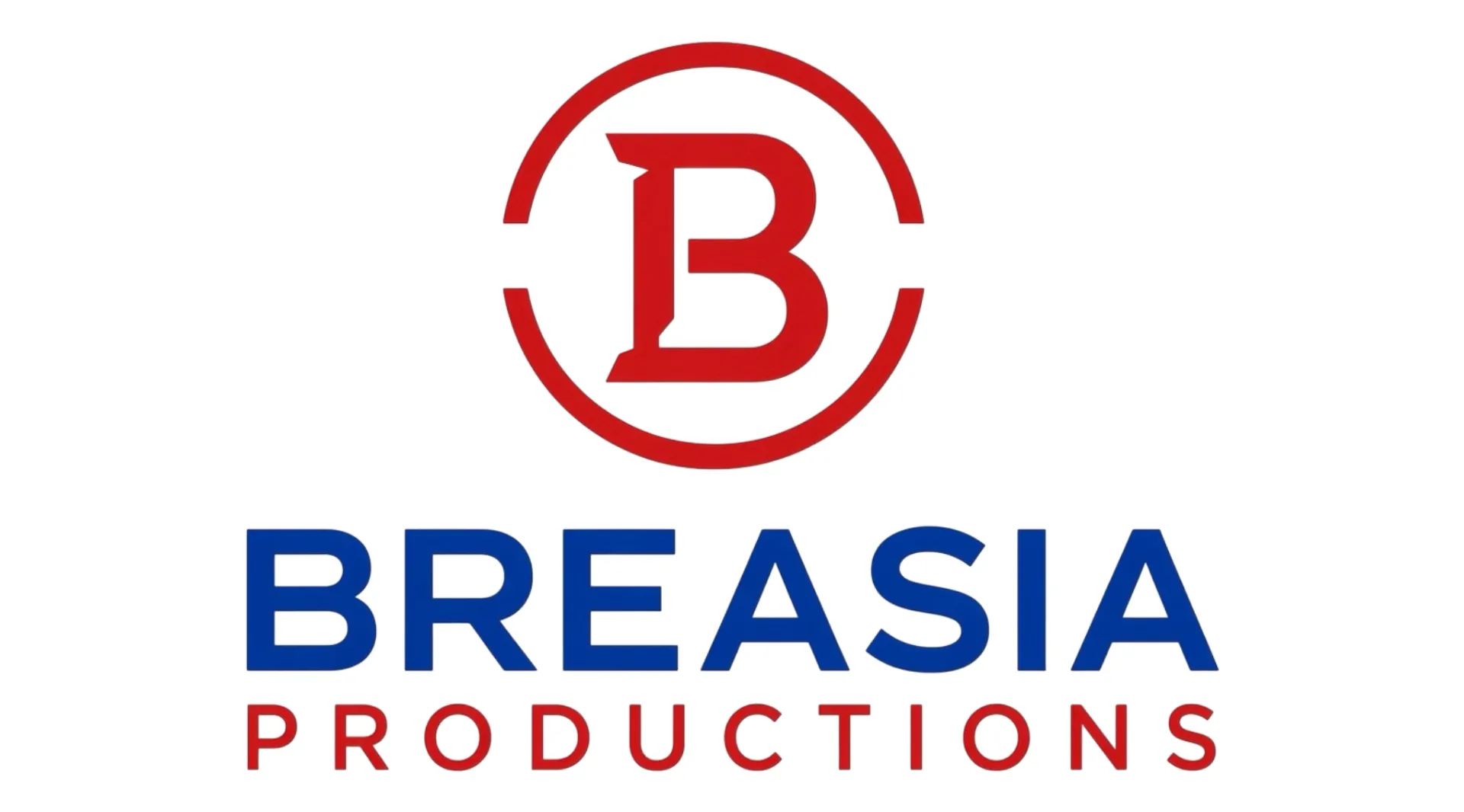 breasia