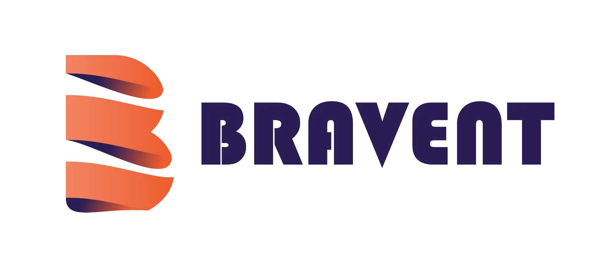 logo-bravent-2
