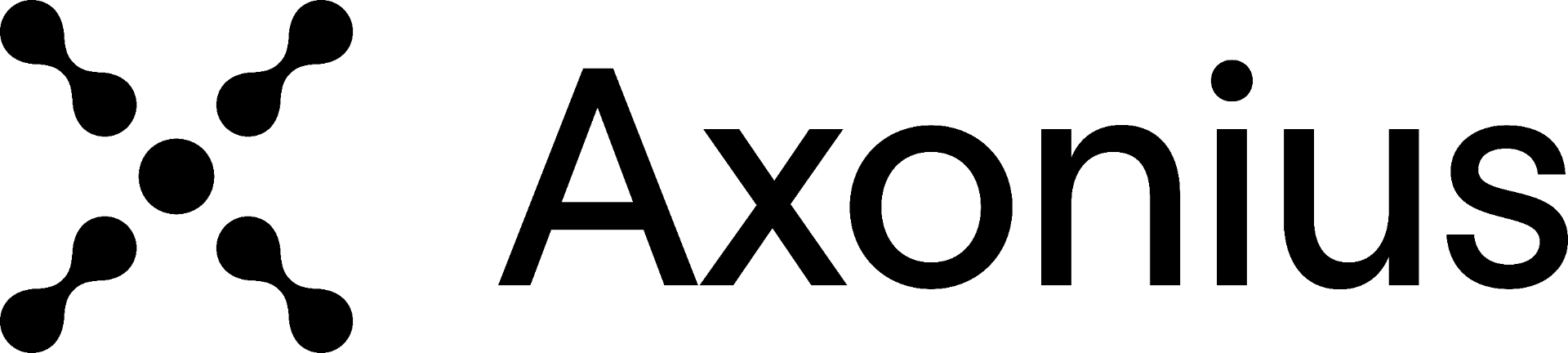 Axonius_Logo_CMYK_Axonius_FullLogo_Black