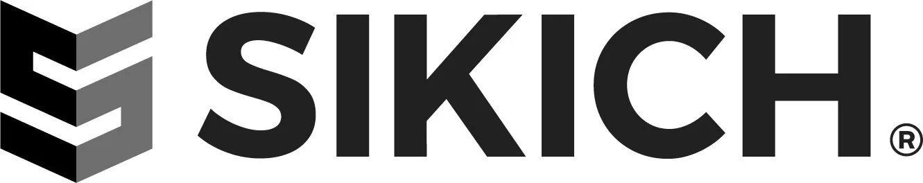 Sikich-Logo-FINAL-2017_2TBlack-1